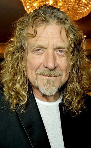 Robert Plant.jpg